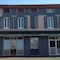 Hôtel Le Rochegude - map