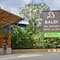 Baldi Hot Springs Hotel And Spa - map
