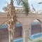 Herods Vitalis Spa Hotel Eilat A Premium Collection By Fattal Hotels - map