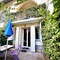 Villa Etoile De Cannes - map