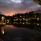 Sapulidi Resort Spa & Gallery Bali - map