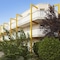 Premiere Classe Avignon Courtine - map