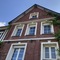 Les Maisons De Lea, A Member Of Radisson Individuals - map