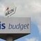 Ibis Budget Macon Nord - map