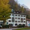 Hotel National - map