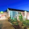 Ibis Styles Douai Gare Gayant Expo - map