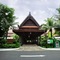 Sokhalay Angkor Villa Resort - map