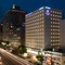 Daiwa Roynet Hotel Hiroshima - map