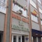 Hostal Serpol - map