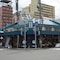 Toyoko Inn Hokkaido Sapporo Susukino Kosaten - map
