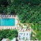 THE PRIVILEGE FLOOR by Lotus Blanc - map