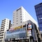 Richmond Hotel Tokyo Suidobashi - map