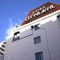 Business Royal Hotel - map