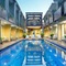 Devata Suite & Residence - map