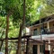 Petit Villa Boutique & Spa - map