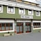 La Trobada Hotel Boutique - map