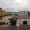 Hostal Manolo - map