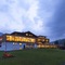 Hotel Fischer Am See - map