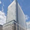 Courtyard By Marriott Tokyo Station - map