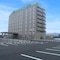 Hotel Route Inn Komagane Inter - map