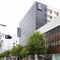 Comfort Hotel Sendai West - map