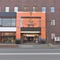 Apa Hotel Muroran - map