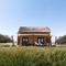 Anantara Sir Bani Yas Island Al Sahel Villas - map