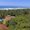 Beso Del Viento - Adults Only - map