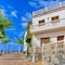 Rok Plaza - Only Adults - map