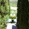 Finca Son Ametler - map