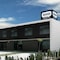 Motel Shhh - map