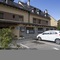 Hotel Penha - map