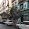 Hostal Los Arcos - map