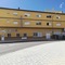 Hotel La Bolera - map