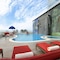 Swiss-Belhotel Seef Bahrain - map