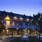 Auberge De La Source - map
