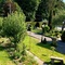 Domaine Du Moulin - map