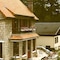 Hipotel Hostellerie Du Lys - map