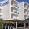 Coral Hotel & Resort - map