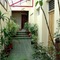 Apart-Hotel Roma - map