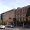 Hotel Harry, An Ascend Hotel Collection Member - map
