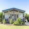 Nrma Halls Gap Holiday Park - map