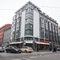 Bayers Boardinghouse & Hotel - map
