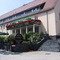 Land- Und Golfhotel Alte Fliegerschule - map
