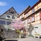 Hotel-Gasthof Goldener Greifen - map