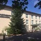 Apartments Aschheim - map