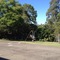 Ipswich City Motel - map