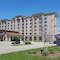 Hampton Inn By Hilton Sydney - map