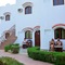 Desert View Sharm Hotel - map