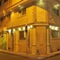 Alexandria Mediterranean Suites - map